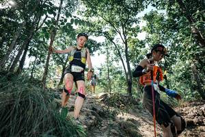 BIB: 
                            <button type="button" onclick="openModal(25990080)" class="btn btn-primary btn-sm float-right btn-popup" data-toggle="modal" data-target=".modal-high-quality">
                        <i class="fas fa-shopping-cart"></i> Add to Cart
                    </button>
                                            <button type="button" onclick="isThisMe(25990080, true)" class="btn btn-success btn-sm float-right btn-popup btn-isme hidden" data-toggle="tooltip" data-placement="bottom" title="นี่คือรูปของคุณใช่ไหม คลิกที่นี่เพื่อเอาเข้าอัลบั้ม">
                        <i class="fas fa-plus"></i> Add to album
                    </button>
                    <button type="button" onclick="isThisMe(25990080, false)" class="btn btn-warning btn-sm float-right btn-popup btn-isnotme hidden">
                        <i class="fas fa-ban"></i> Remove from album
                    </button>